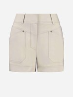 NIKKIE NIKKIE - Letty highwaist short