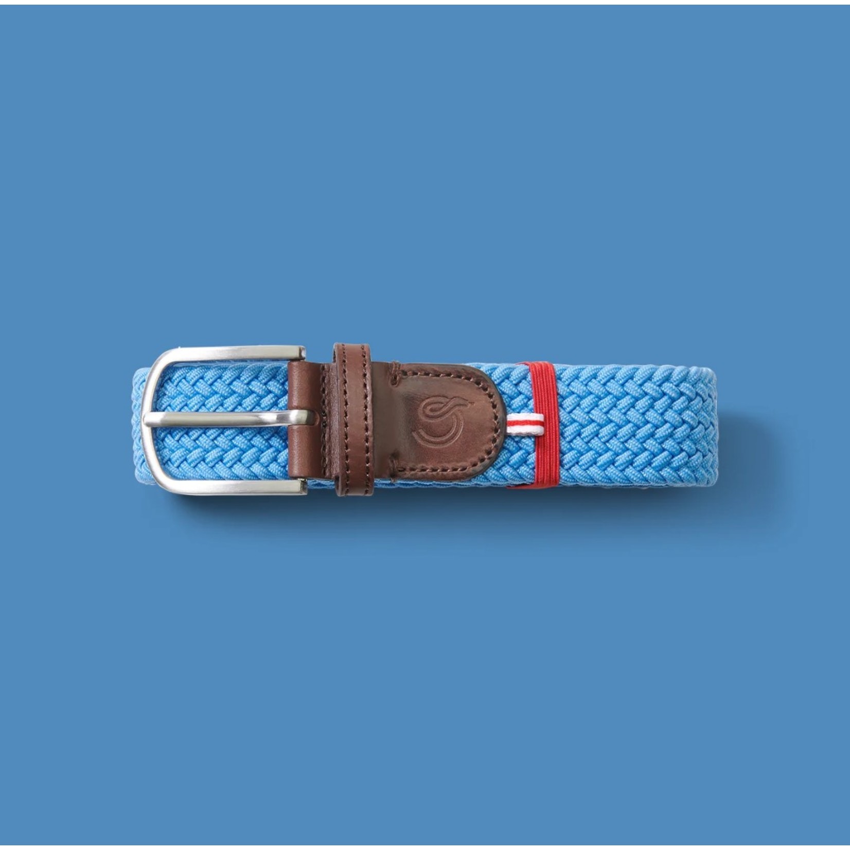 La Boucle La Boucle - Montreal riem - Blauw
