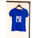 FortyFour FortyFour - BSLR - Tshirt Dames - Verschillende kleuren beschikbaar