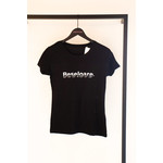 FortyFour FortyFour - Beseloare - Tshirt Dames - Verschillende kleuren beschikbaar
