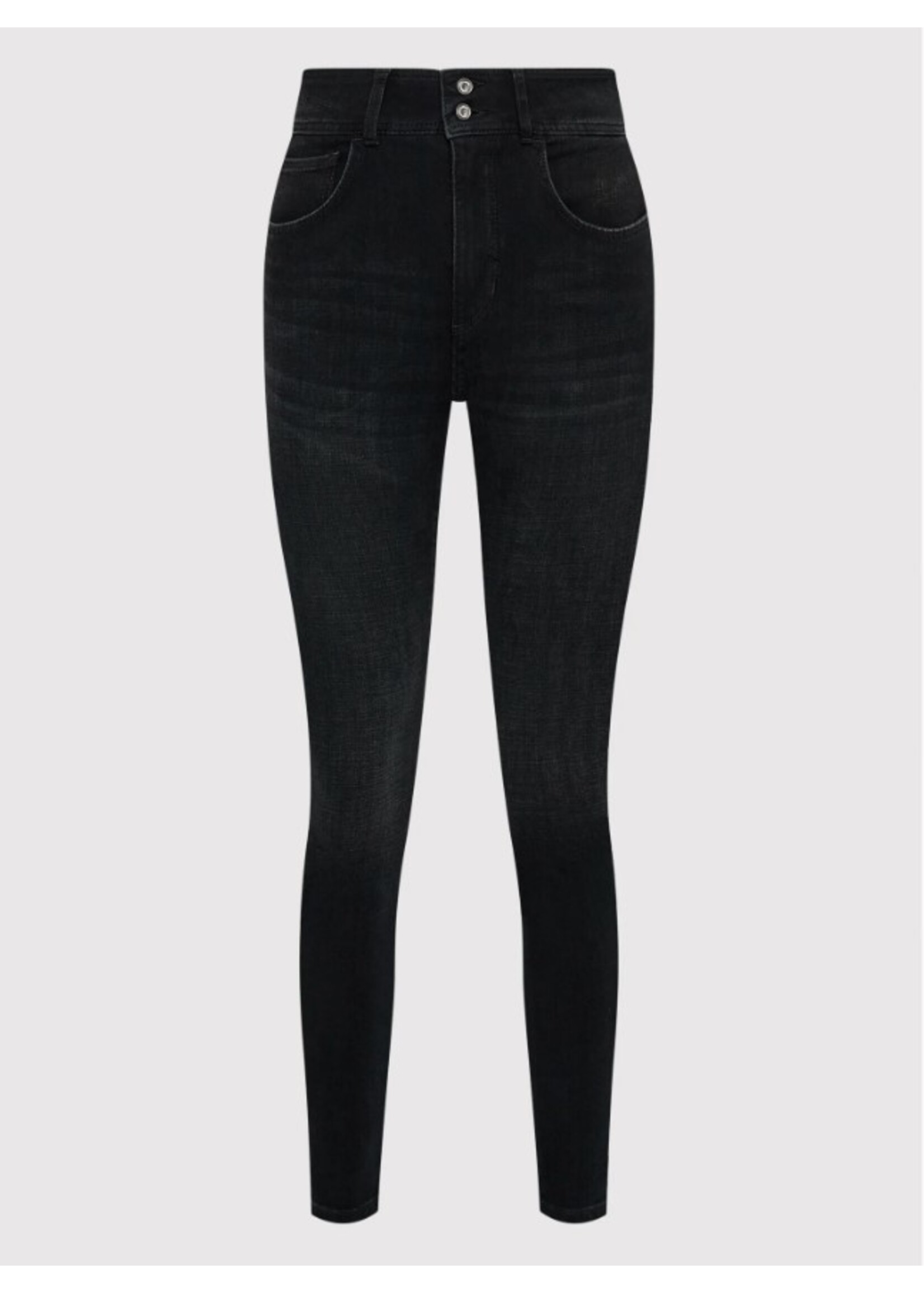 Guess Guess - Beon skinny jeans