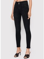 Guess Guess - Beon skinny jeans