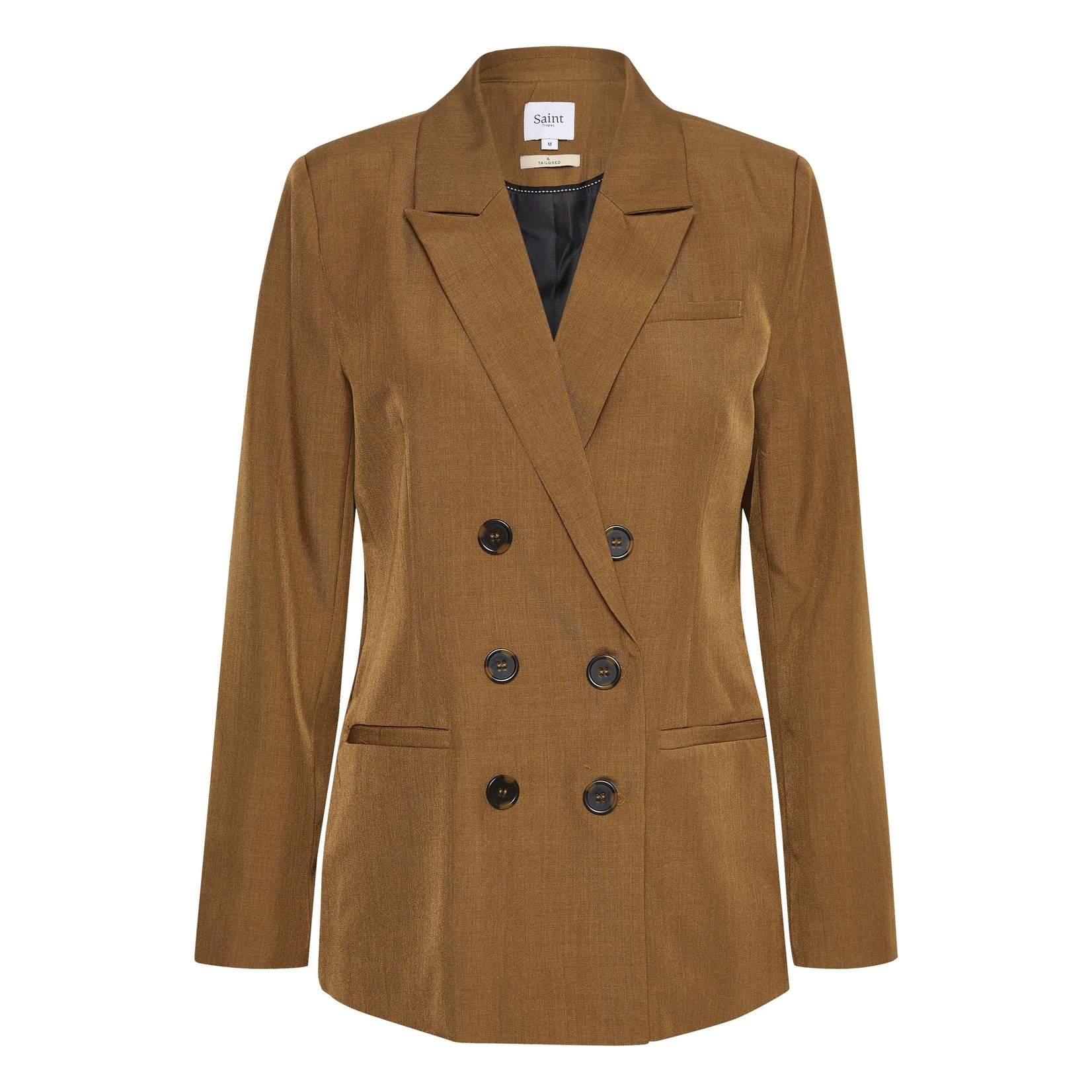 Saint Tropez Saint Tropez - Nava Blazer