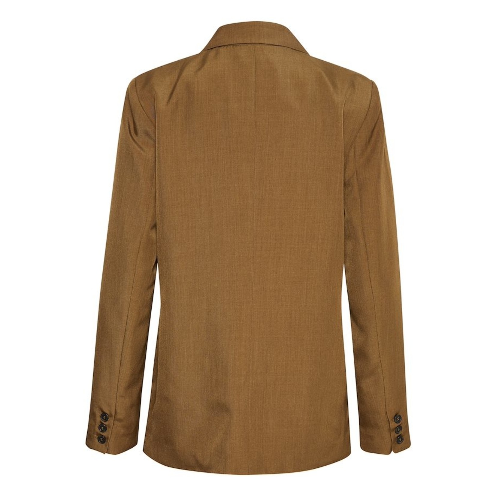 Saint Tropez Saint Tropez - Nava Blazer