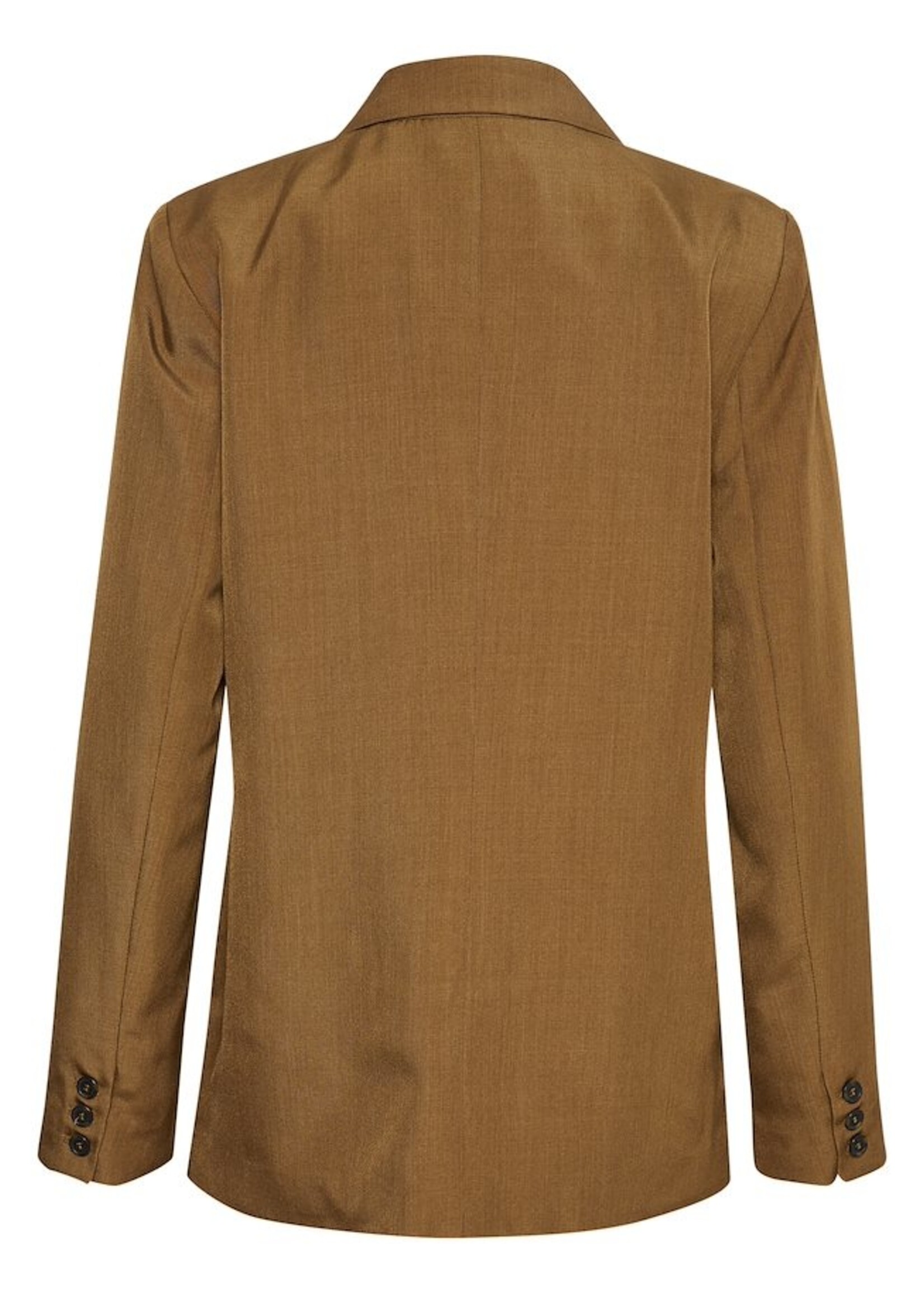 Saint Tropez Saint Tropez - Nava Blazer