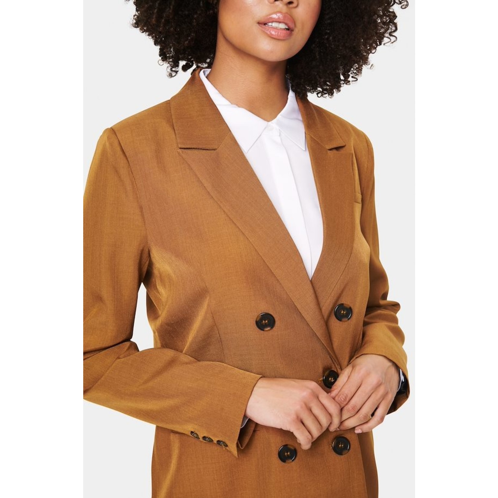 Saint Tropez Saint Tropez - Nava Blazer
