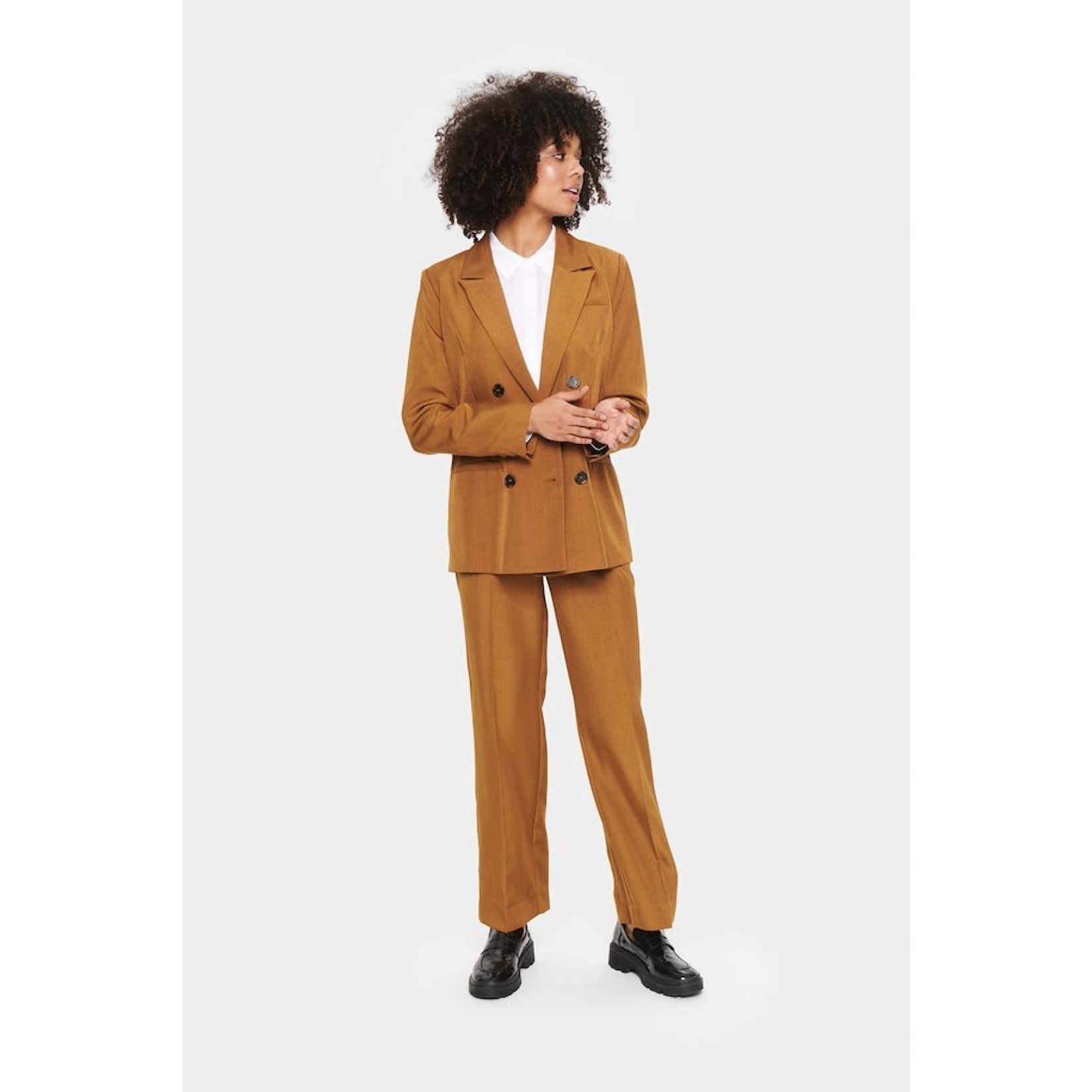 Saint Tropez Saint Tropez - Nava Blazer