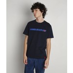 Antwrp Antwrp - 'Hamburger Boy' T-shirt