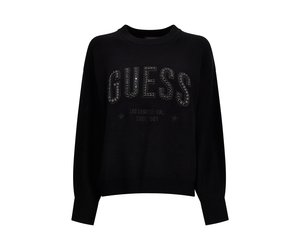 Guess SA - Estelle Sweater - Fortyfour