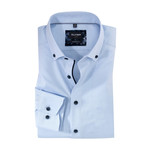 Olymp Olymp - 1296 - hemd