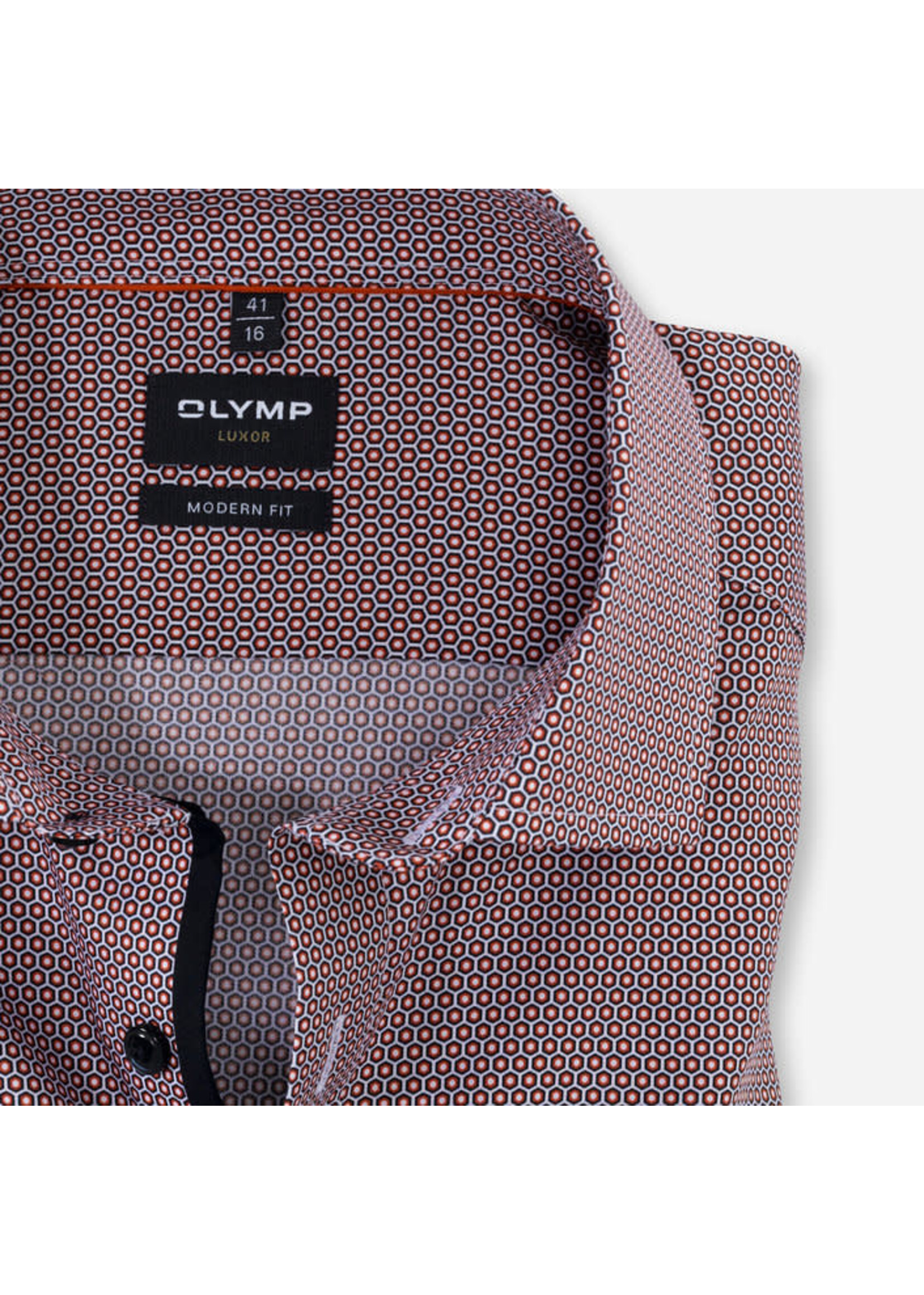 Olymp Olymp SW - 1280 - hemd