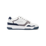 Les Deux Les Deux - Will lage sneaker