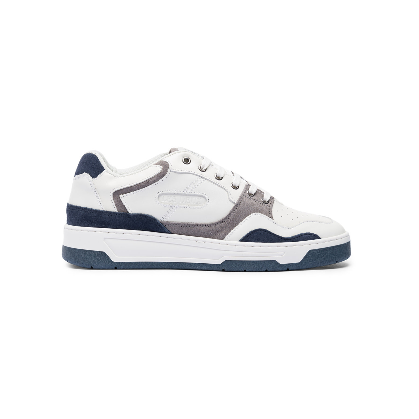Les Deux Les Deux - Will lage sneaker