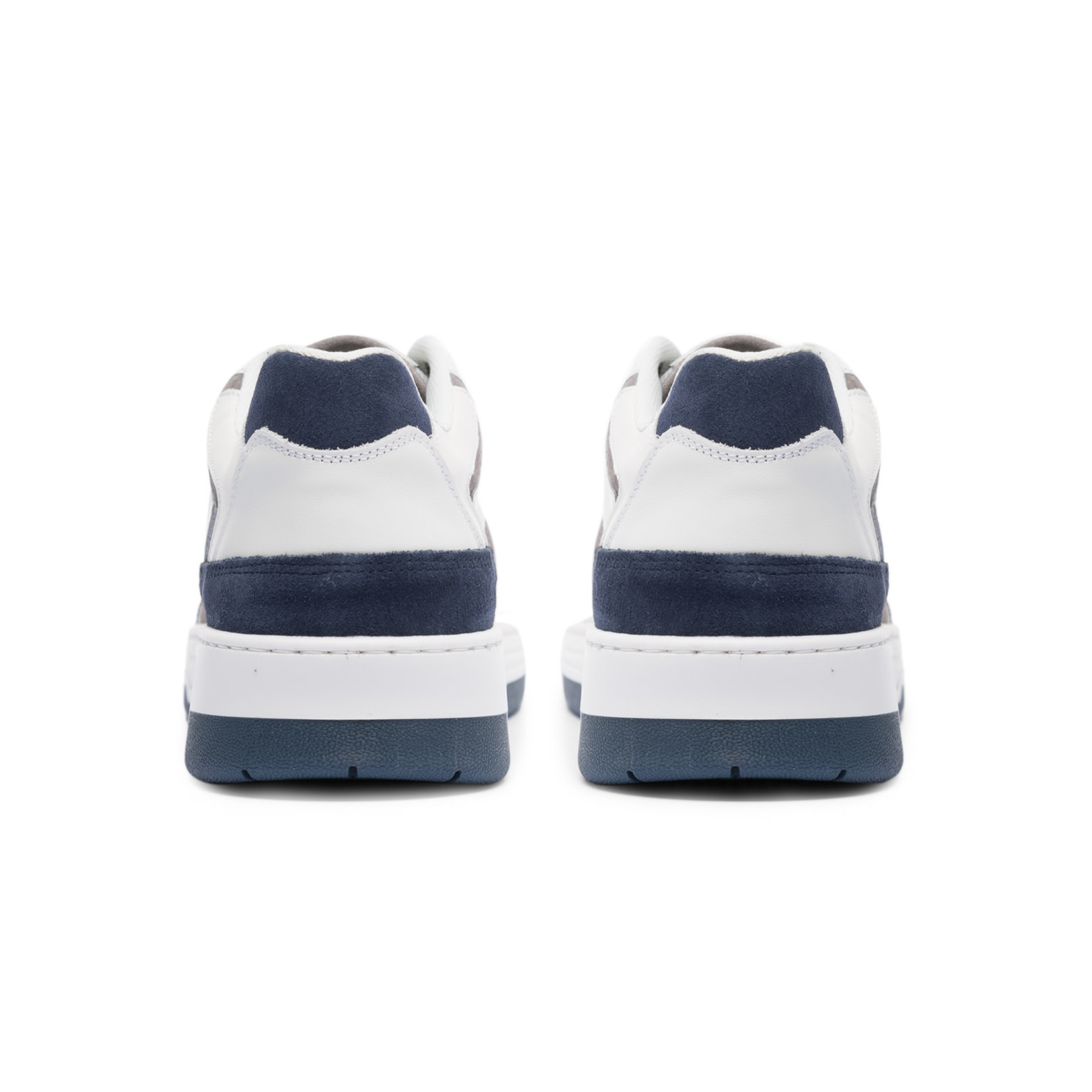 Les Deux Les Deux - Will lage sneaker
