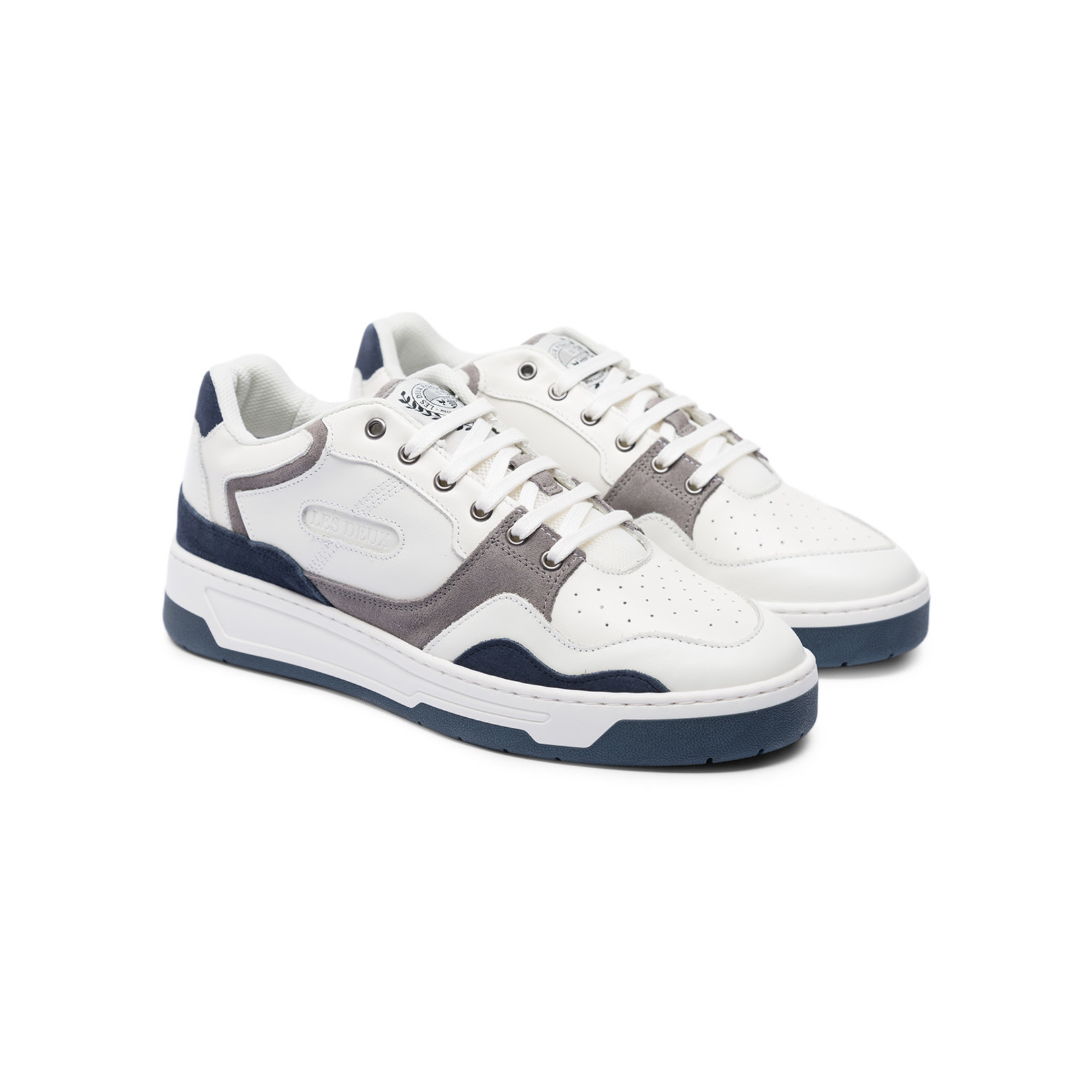 Les Deux Les Deux - Will lage sneaker
