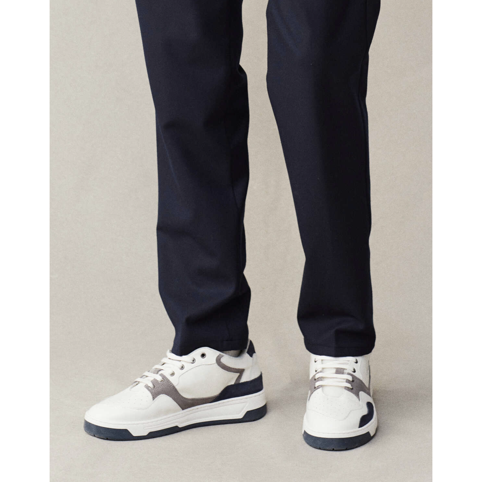 Les Deux Les Deux - Will lage sneaker