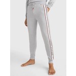 Tommy Hilfiger TH SA22 - Pant HWK
