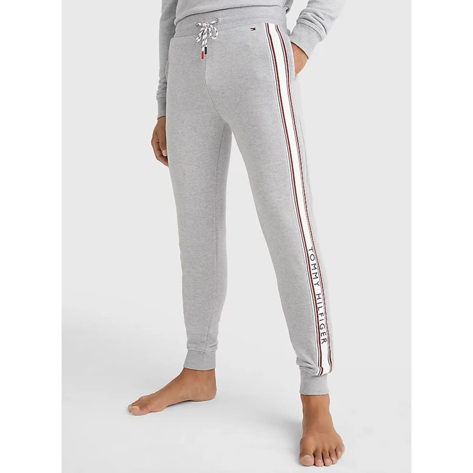 Tommy Hilfiger TH SA22 - Pant HWK