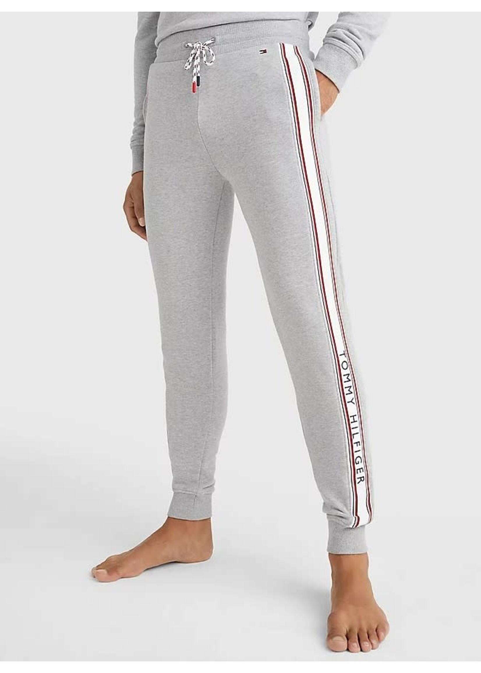 Tommy Hilfiger TH SA22 - Pant HWK