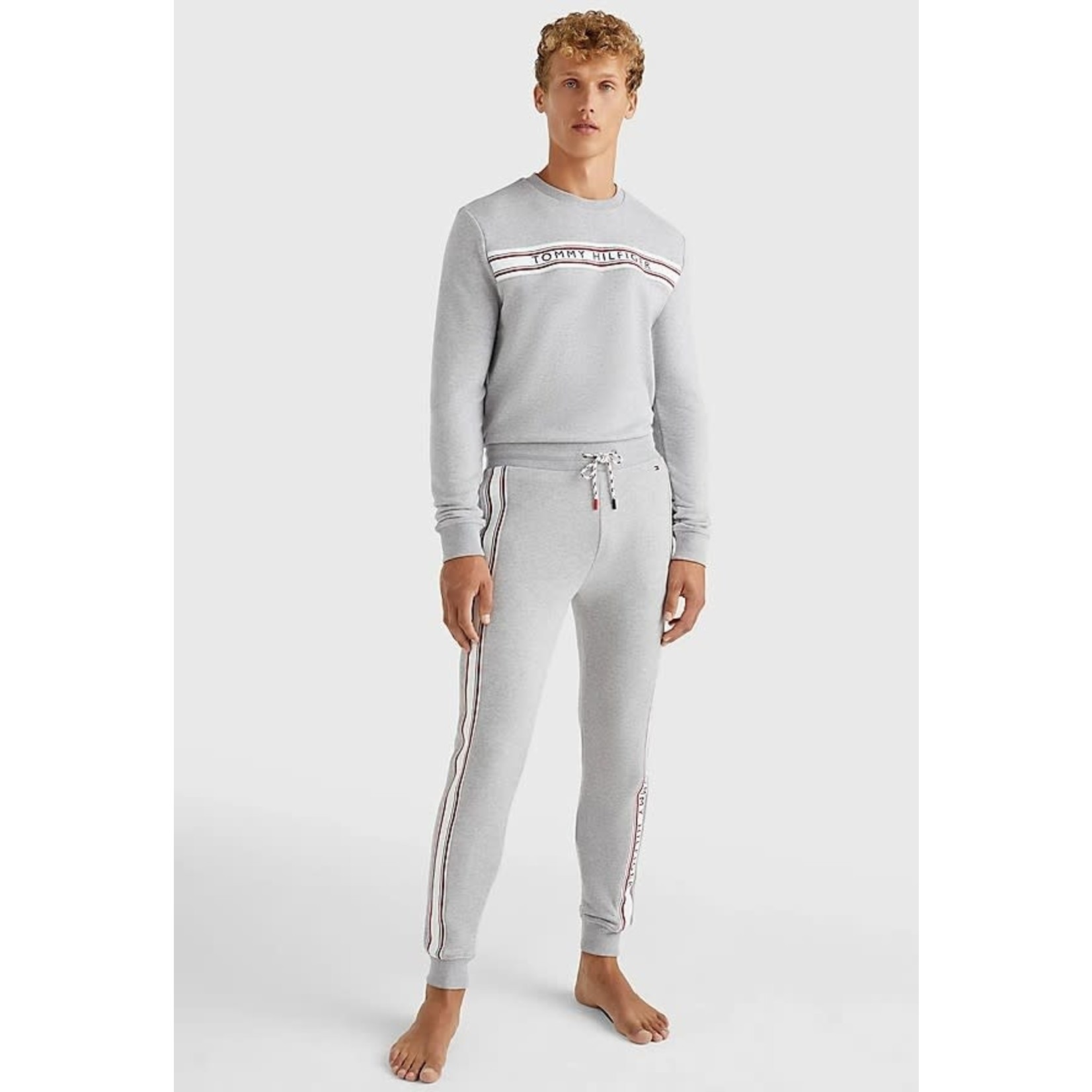 Tommy Hilfiger TH SA22 - Pant HWK