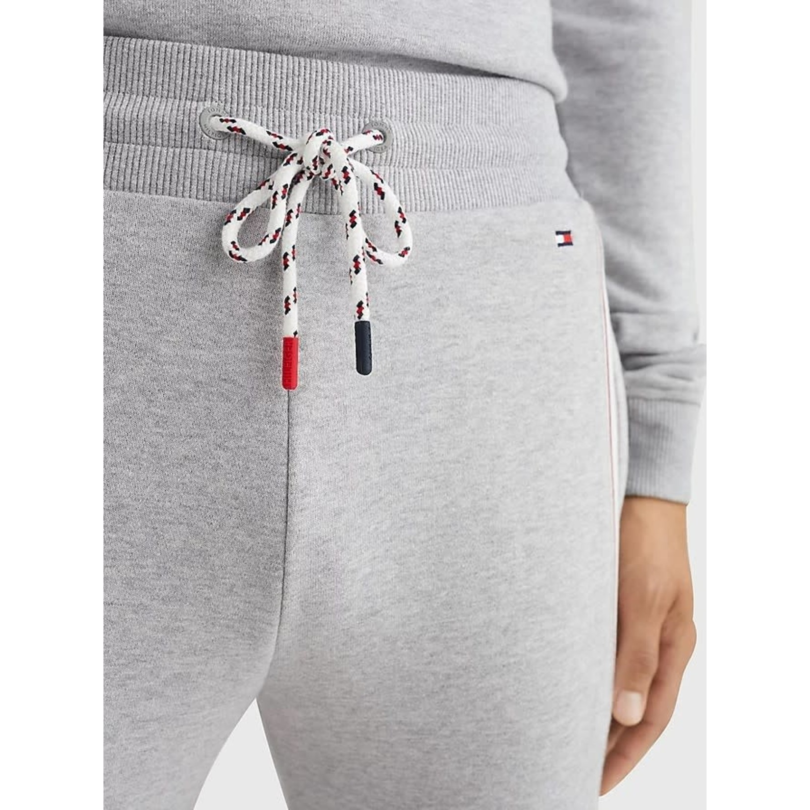 Tommy Hilfiger TH SA22 - Pant HWK
