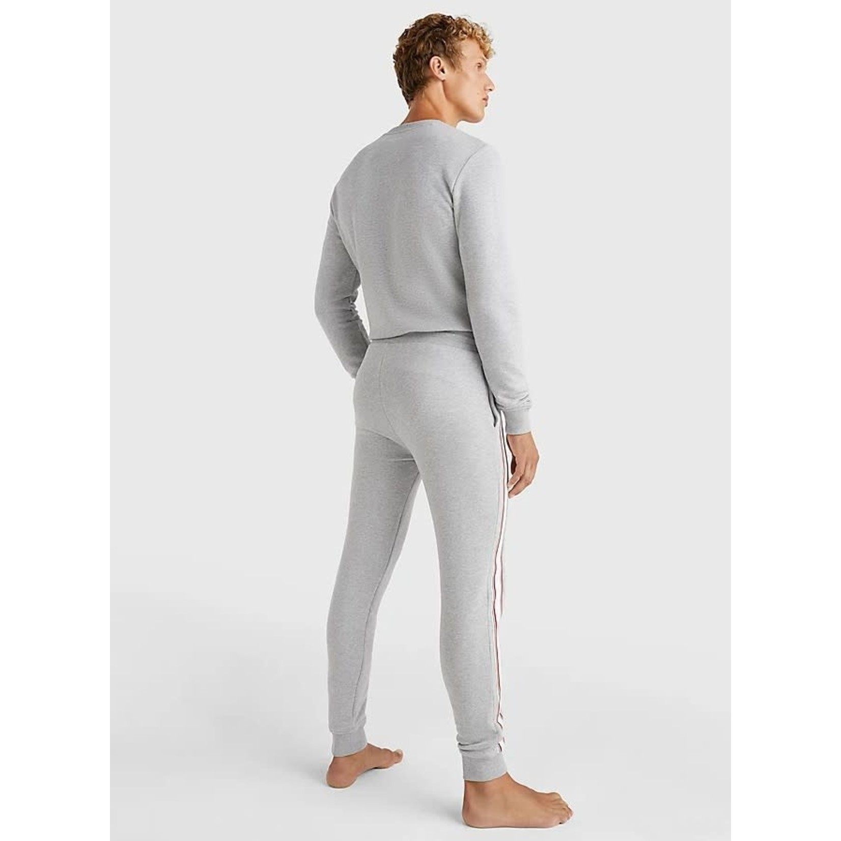 Tommy Hilfiger TH SA22 - Pant HWK