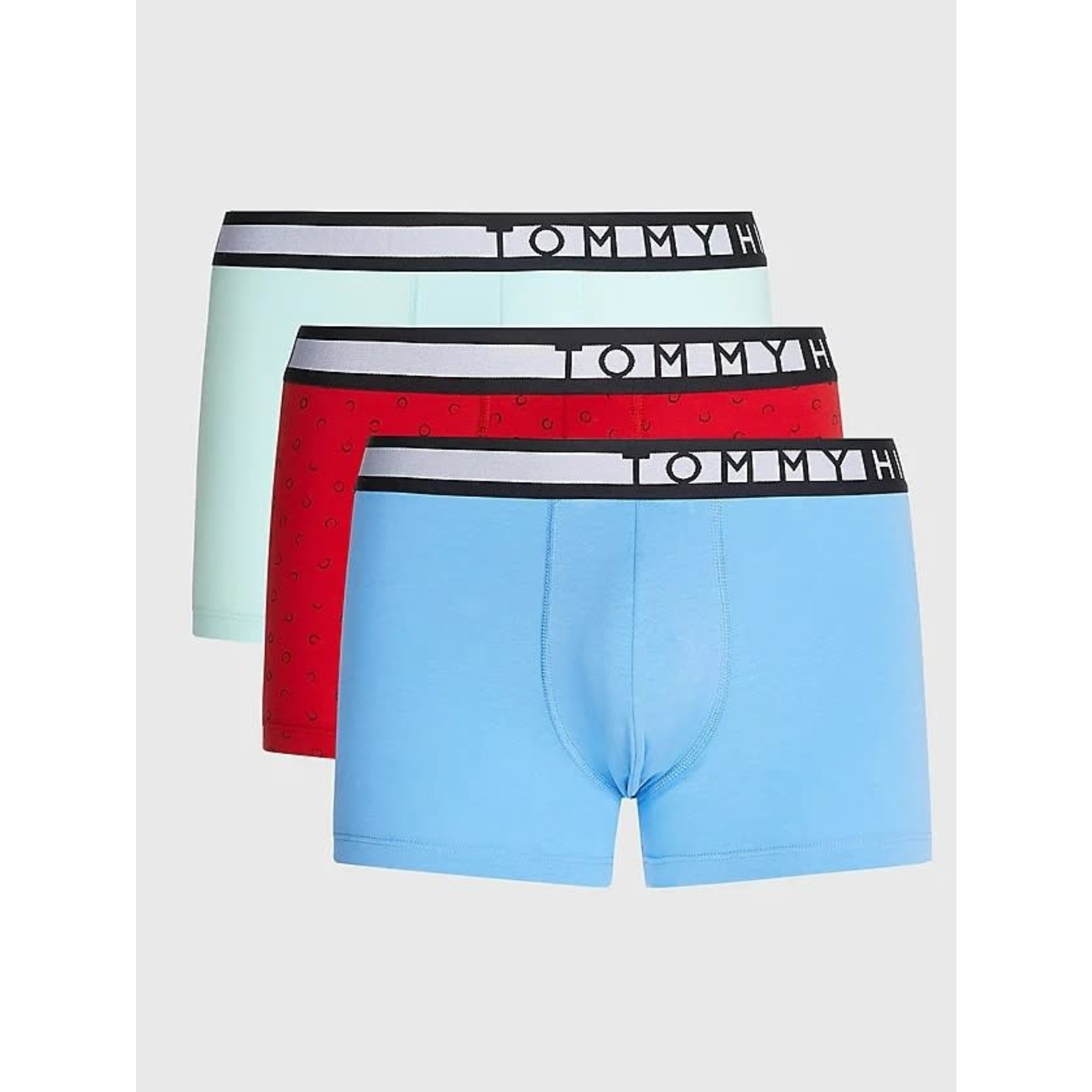 Tommy Hilfiger Tommy Hilfiger - Boxershorts