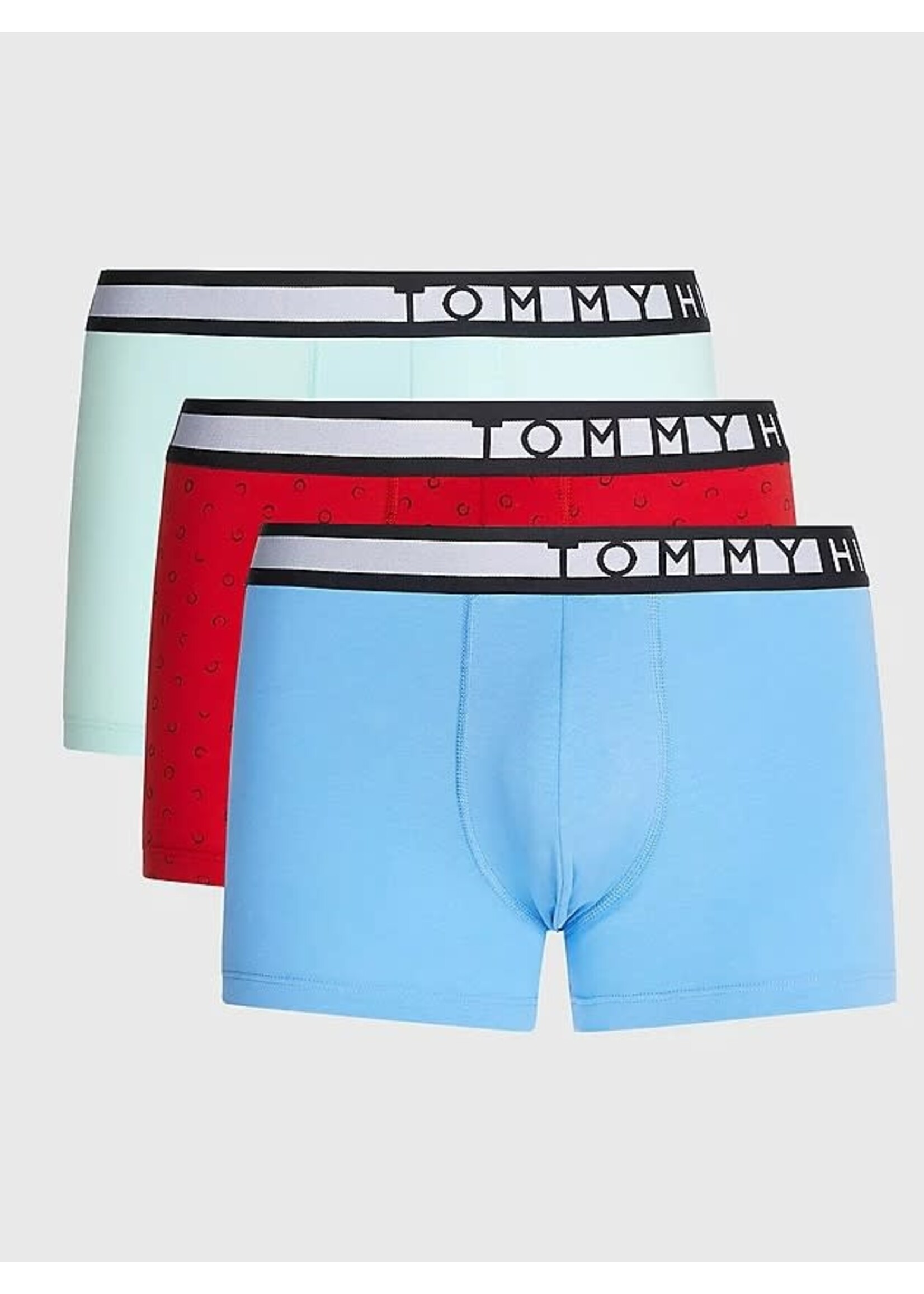 Tommy Hilfiger Tommy Hilfiger - Boxershorts