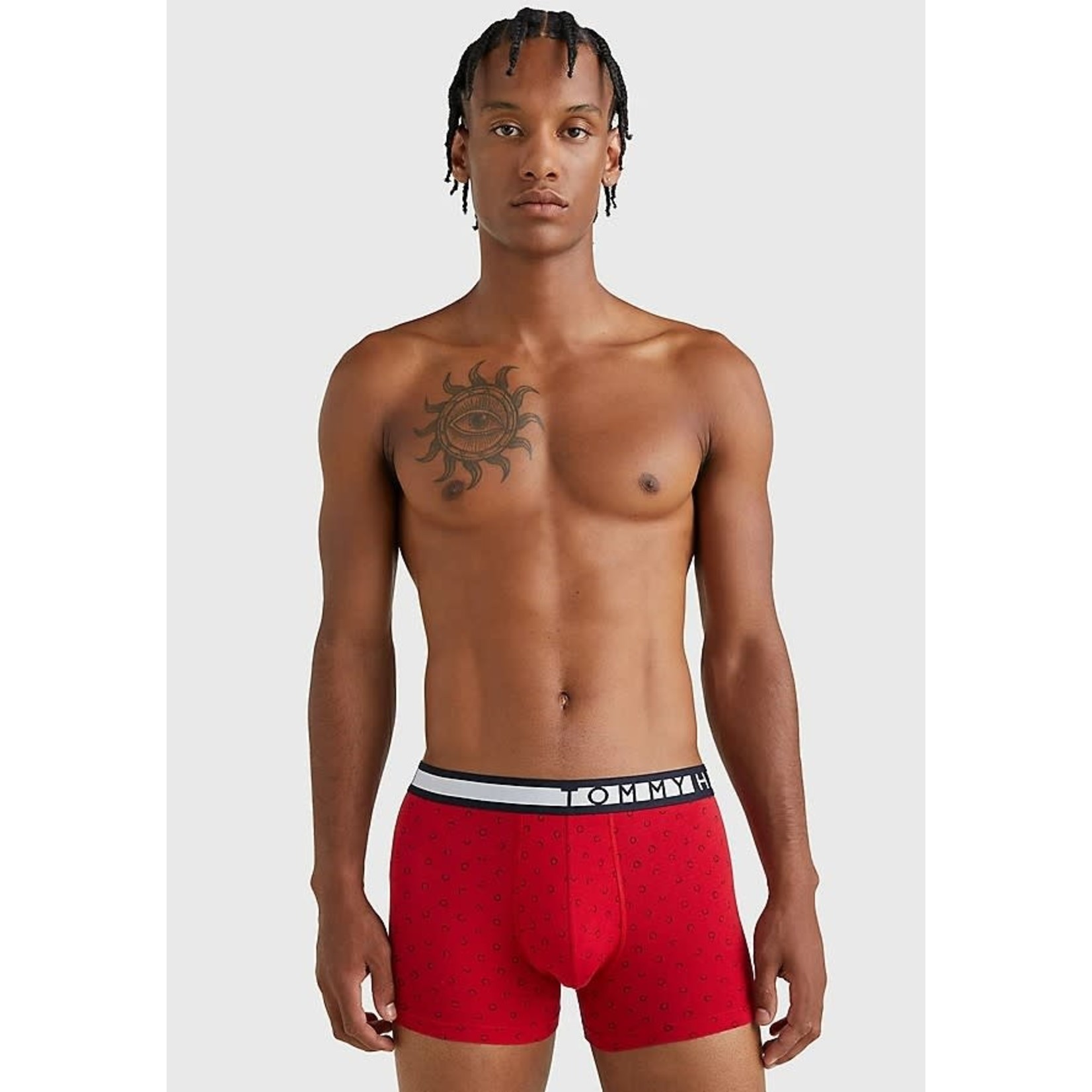 Tommy Hilfiger Tommy Hilfiger - Boxershorts