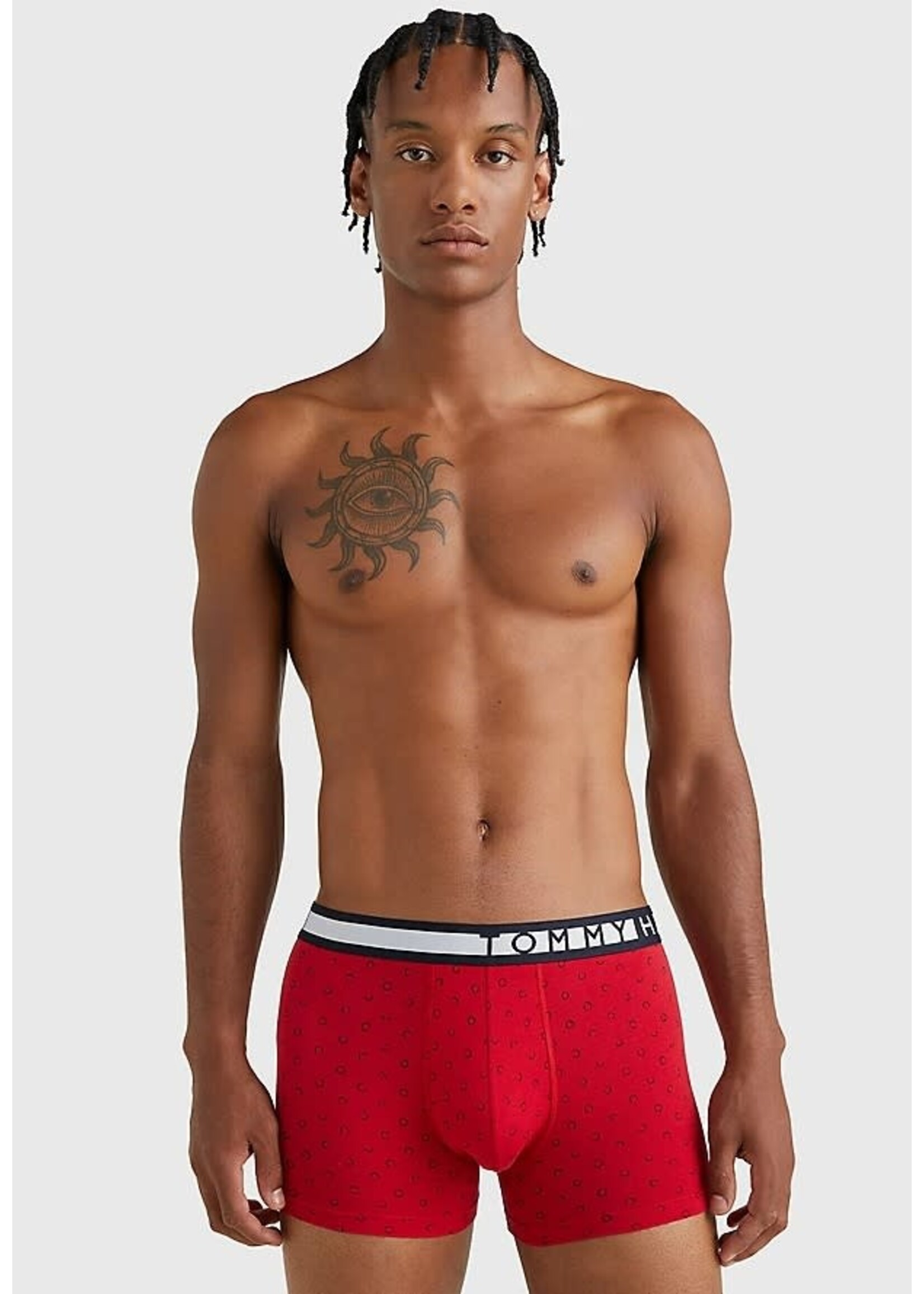 Tommy Hilfiger Tommy Hilfiger - Boxershorts