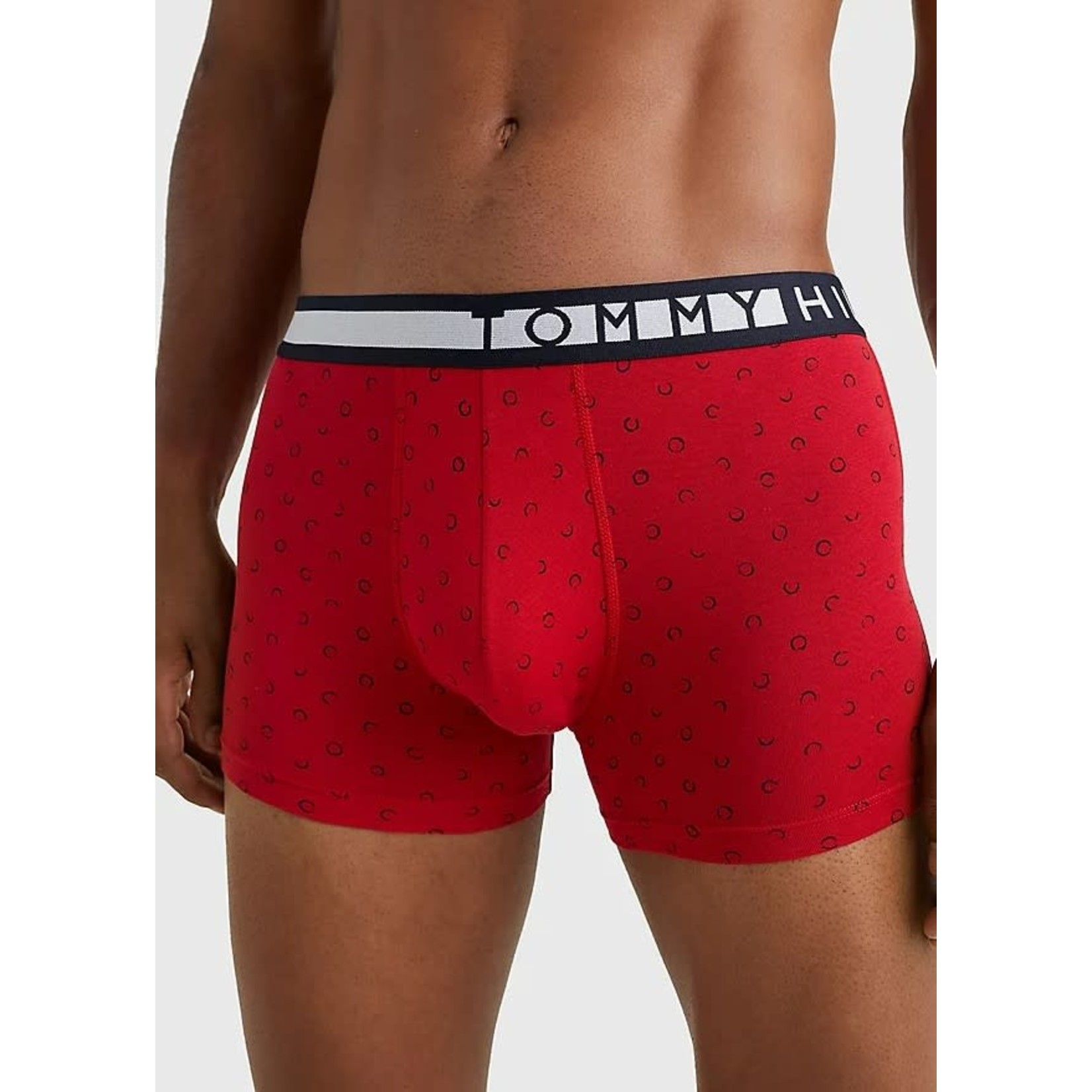 Tommy Hilfiger Tommy Hilfiger - Boxershorts