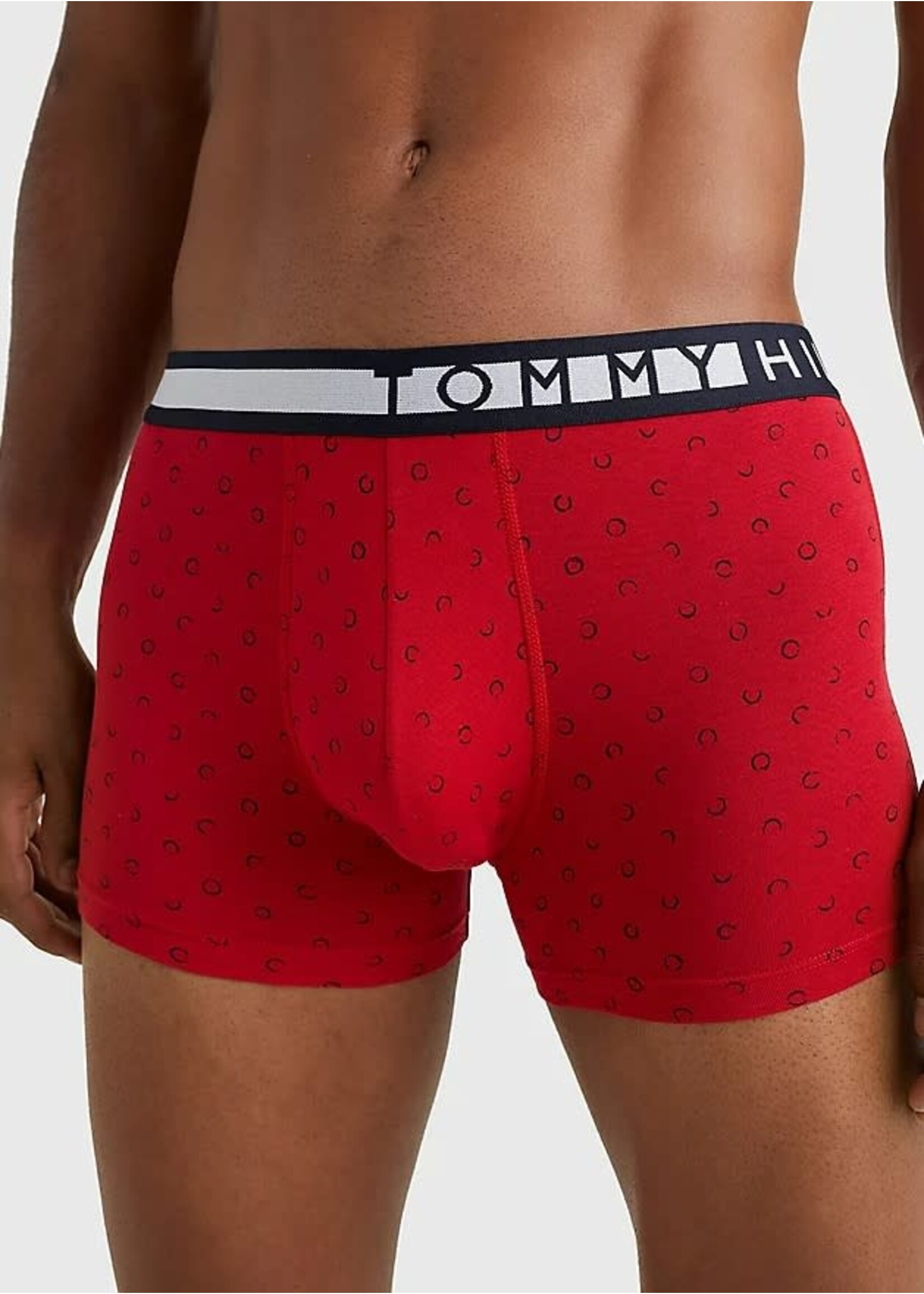 Tommy Hilfiger Tommy Hilfiger - Boxershorts