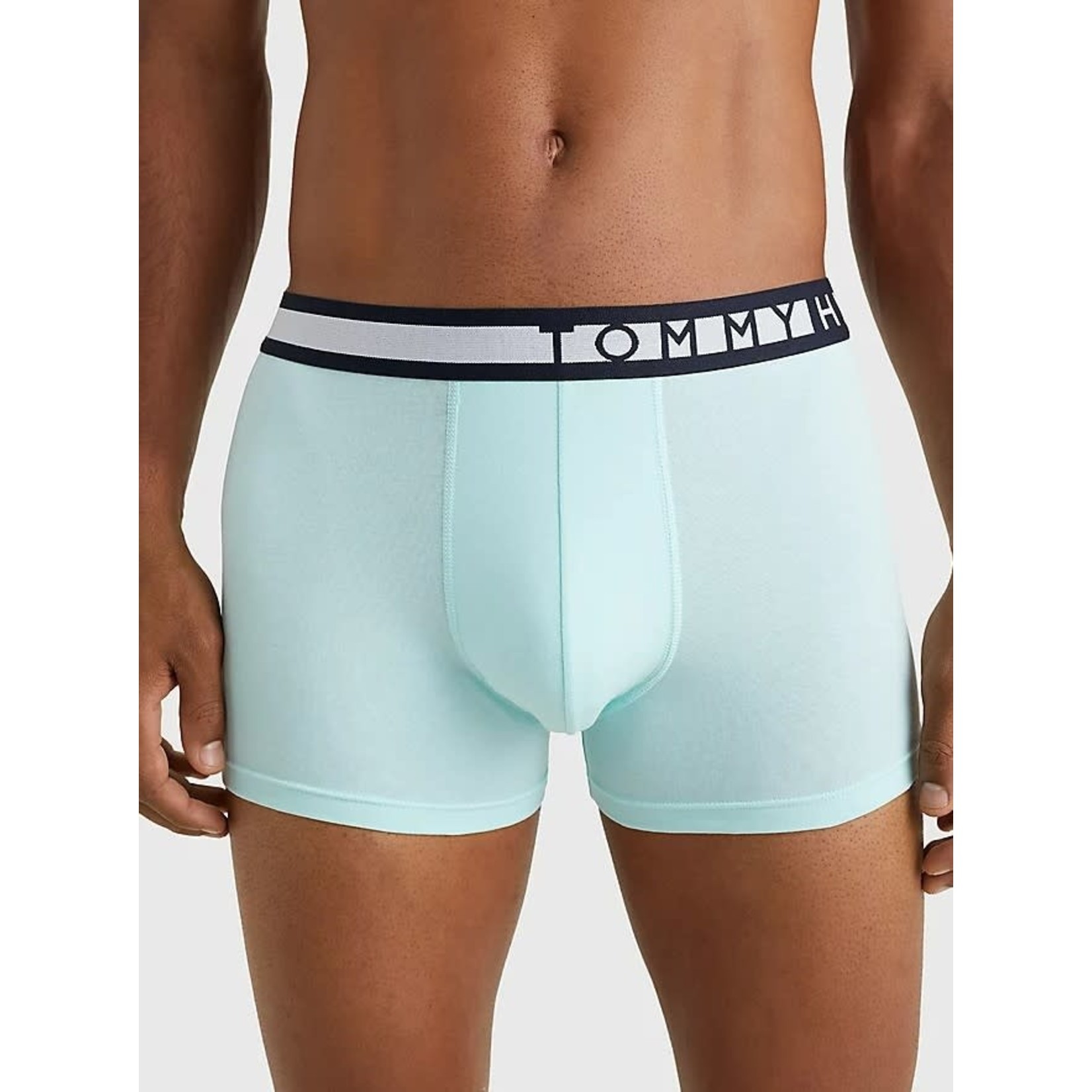 Tommy Hilfiger Tommy Hilfiger - Boxershorts