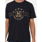 Tommy Hilfiger Tommy Hilfiger - Icon t-shirt