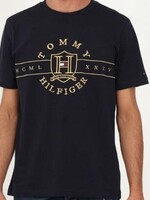 Tommy Hilfiger Tommy Hilfiger - Icon t-shirt