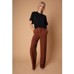 AC by Annelien Coorevits AC - Kostuum broek Monique