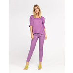 Ibana IBANA - Teva Blouse - Wildrose
