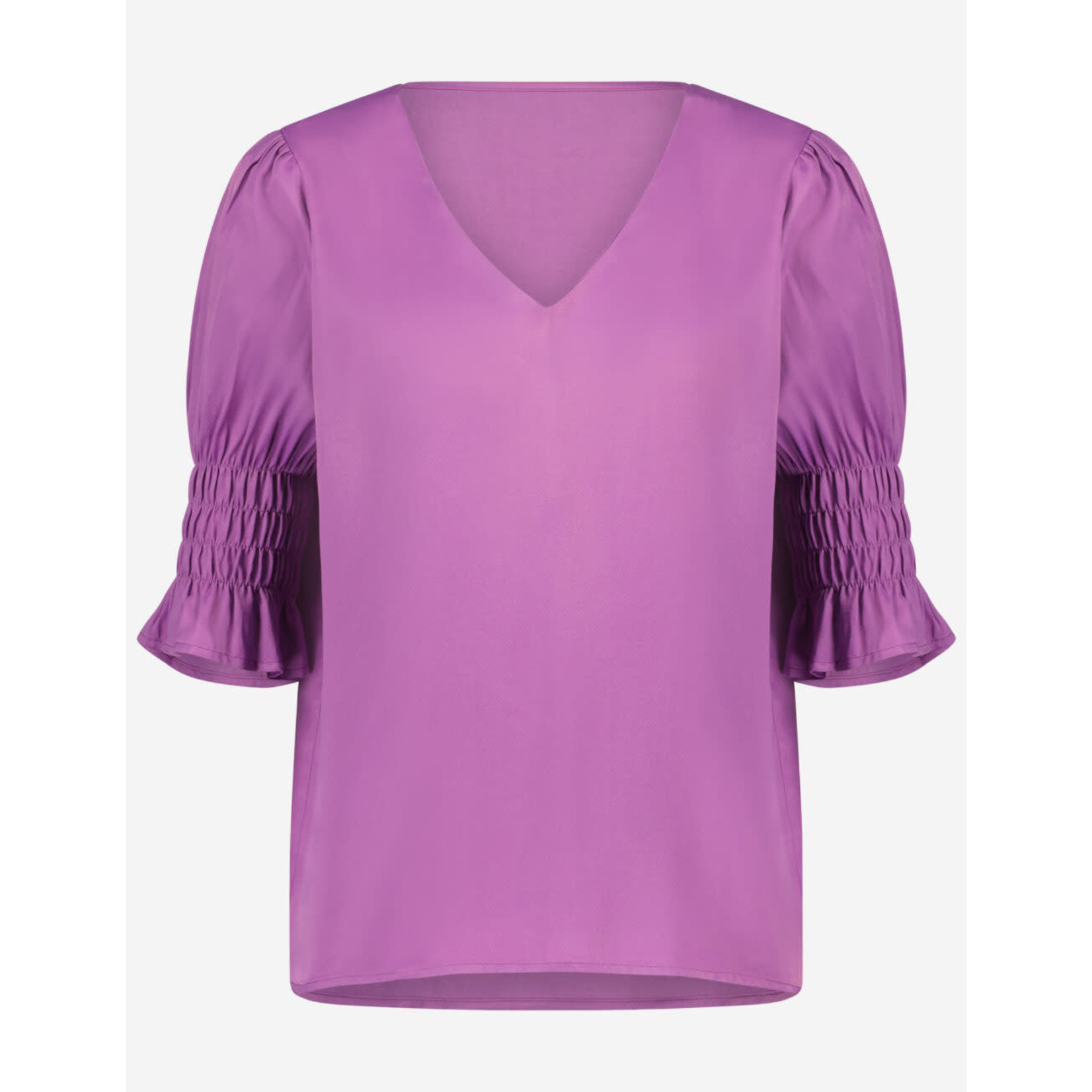Ibana IBANA - Teva Blouse - Wildrose
