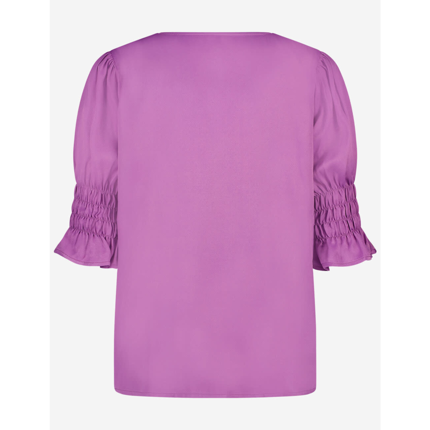 Ibana IBANA - Teva Blouse - Wildrose