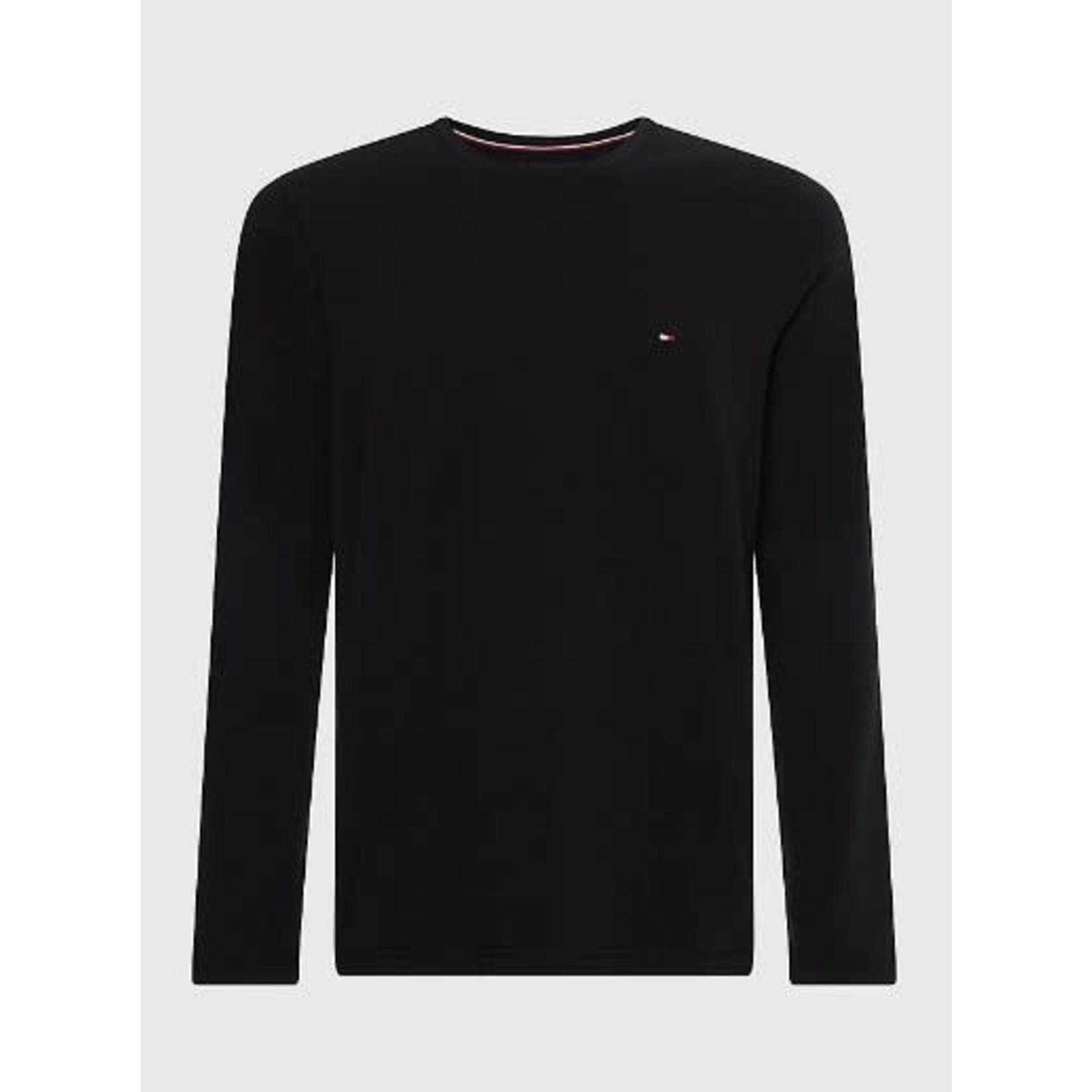 Tommy Hilfiger Tommy Hilfiger - T-shirt met lange mouw