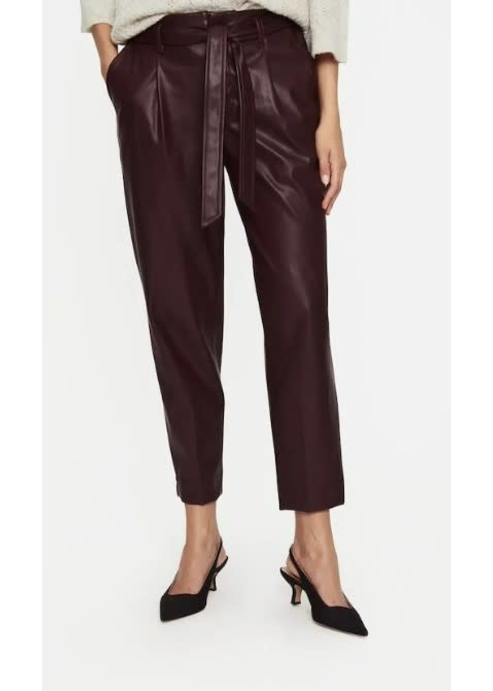 Saint Tropez Saint Tropez - Dowie Andrea Broek