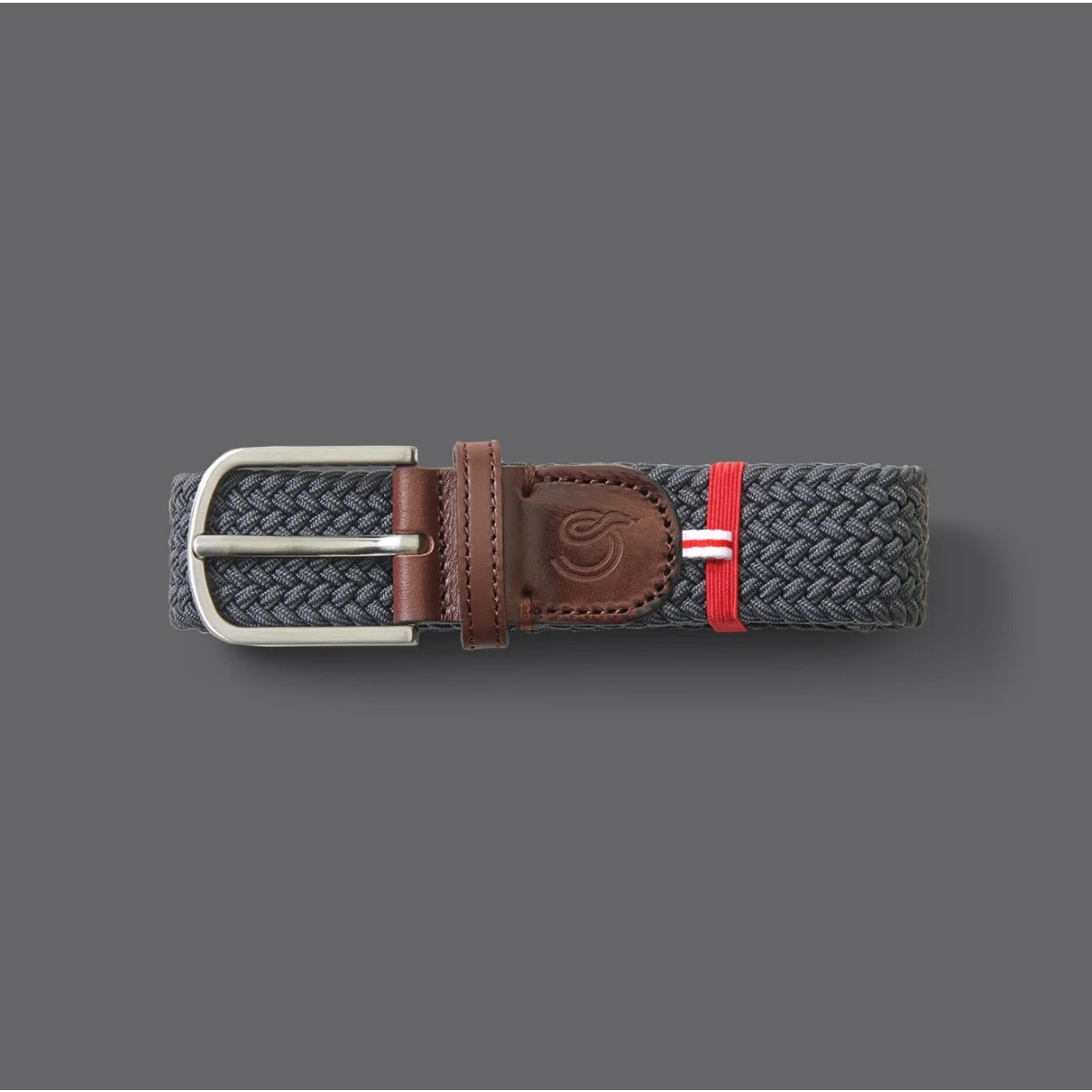 La Boucle La Boucle - New York riem - Grijs