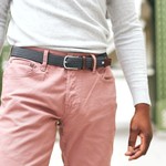 La Boucle La Boucle - New York riem - Grijs