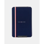 Tommy Hilfiger Sokken Tommy Hilfiger - Giftbox sokken - Zwart