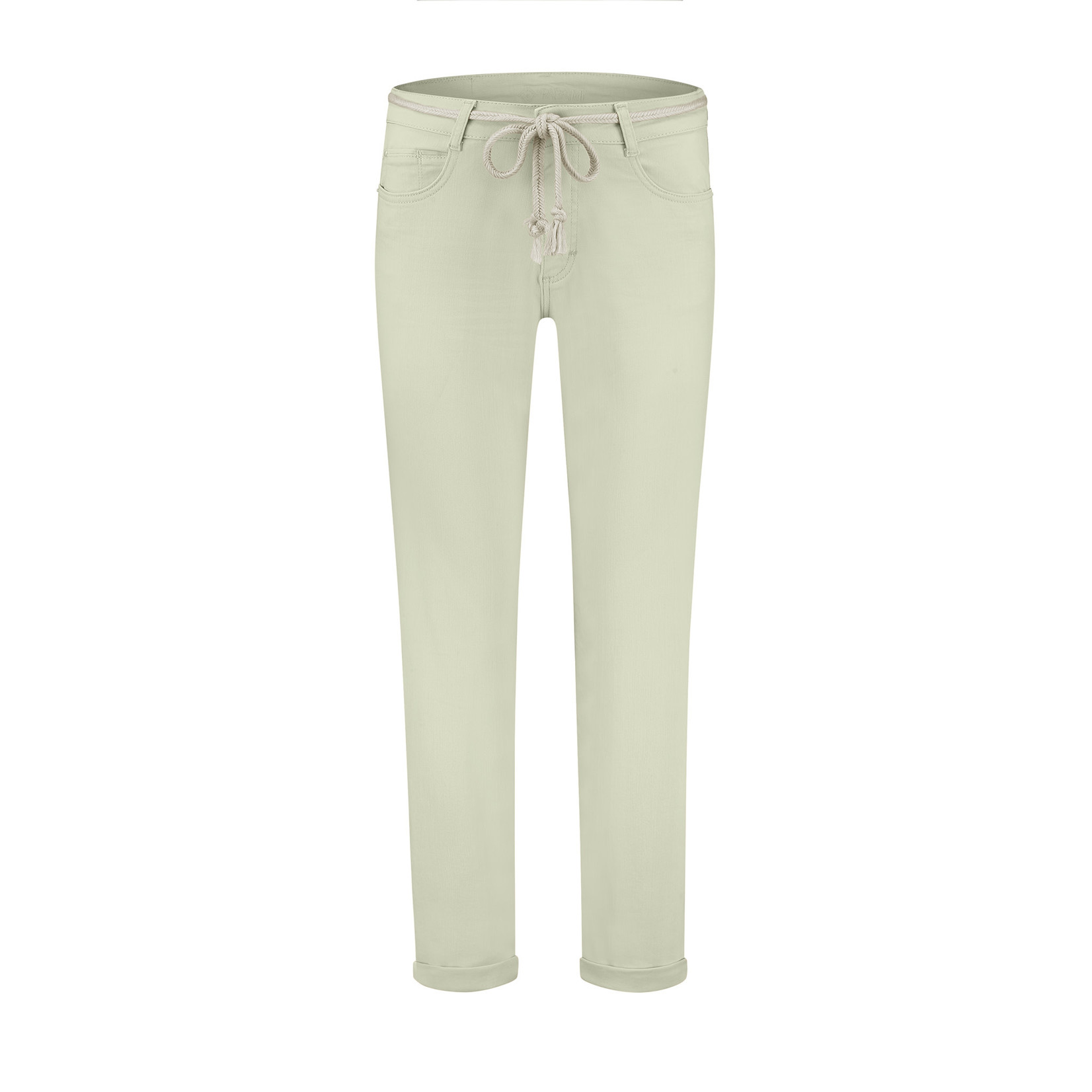 Para Mi Para Mi - Bobby / Color Denim - Verschillende kleuren verkrijgbaar