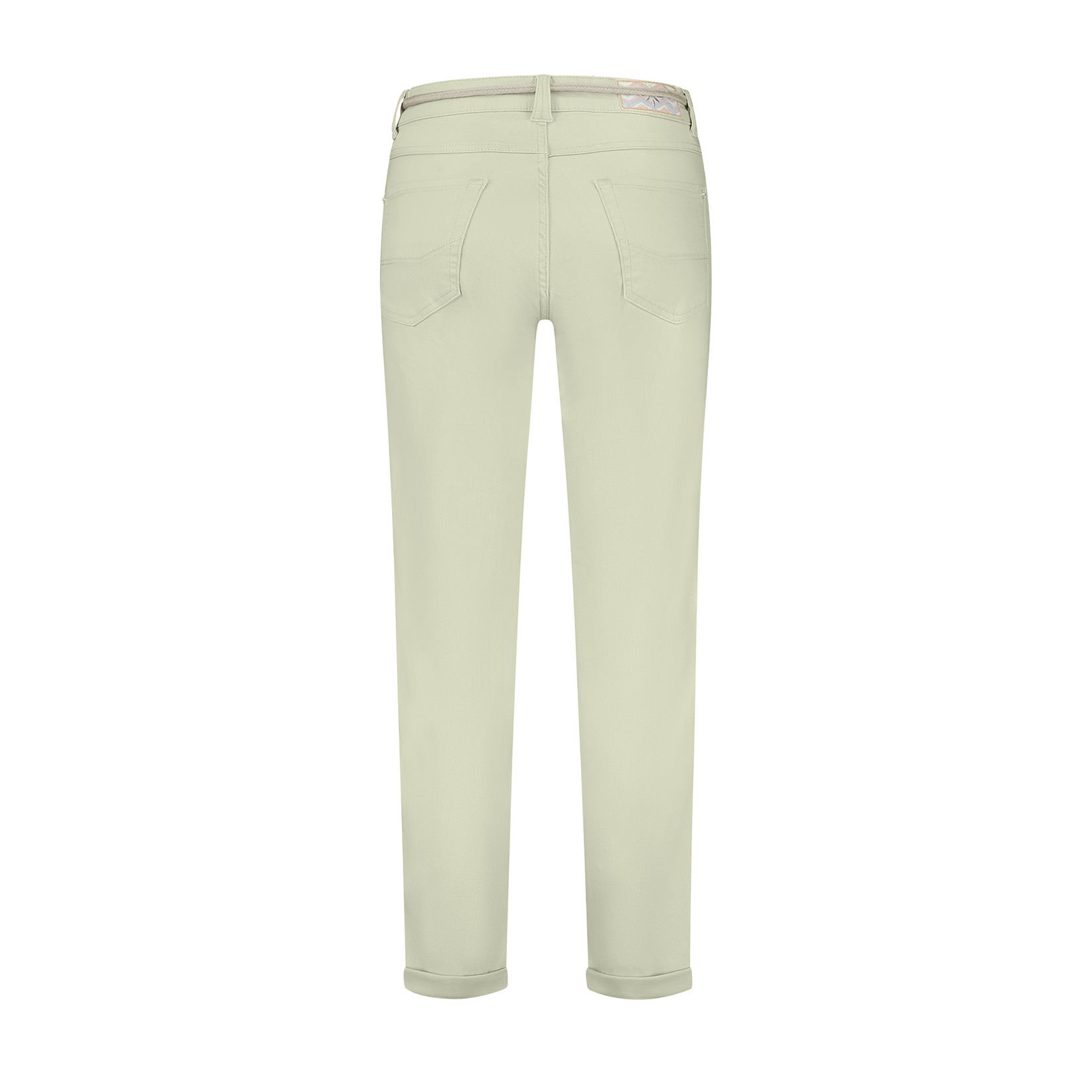 Para Mi Para Mi - Bobby / Color Denim - Verschillende kleuren verkrijgbaar