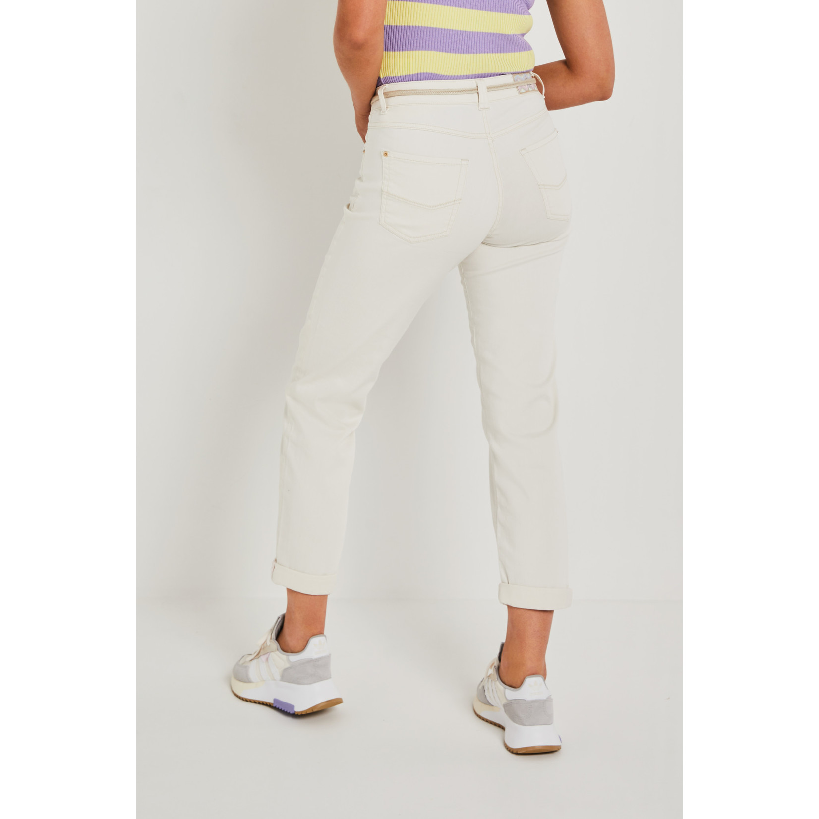Para Mi Para Mi - Bobby / Color Denim - Verschillende kleuren verkrijgbaar