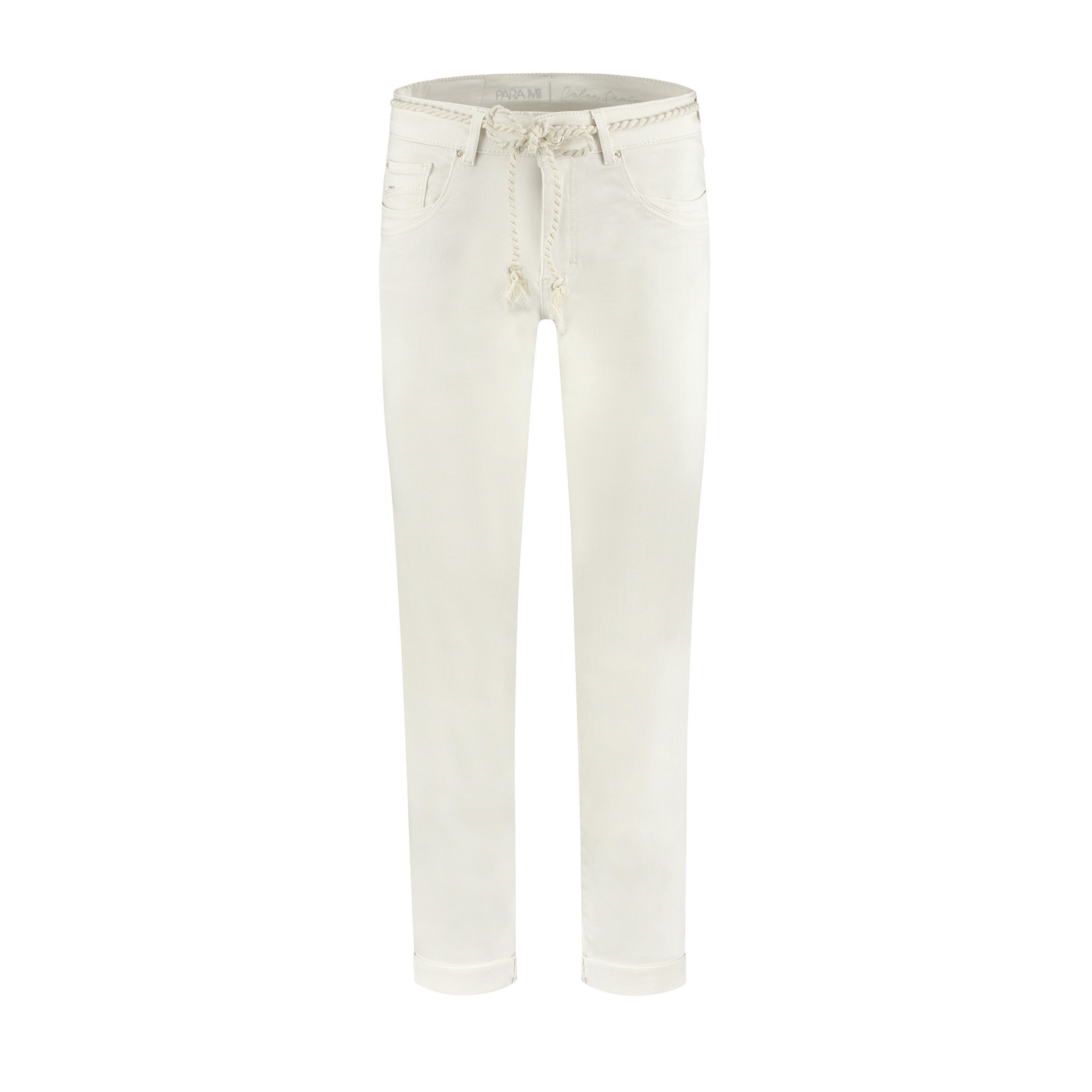 Para Mi Para Mi - Bobby / Color Denim - Verschillende kleuren verkrijgbaar