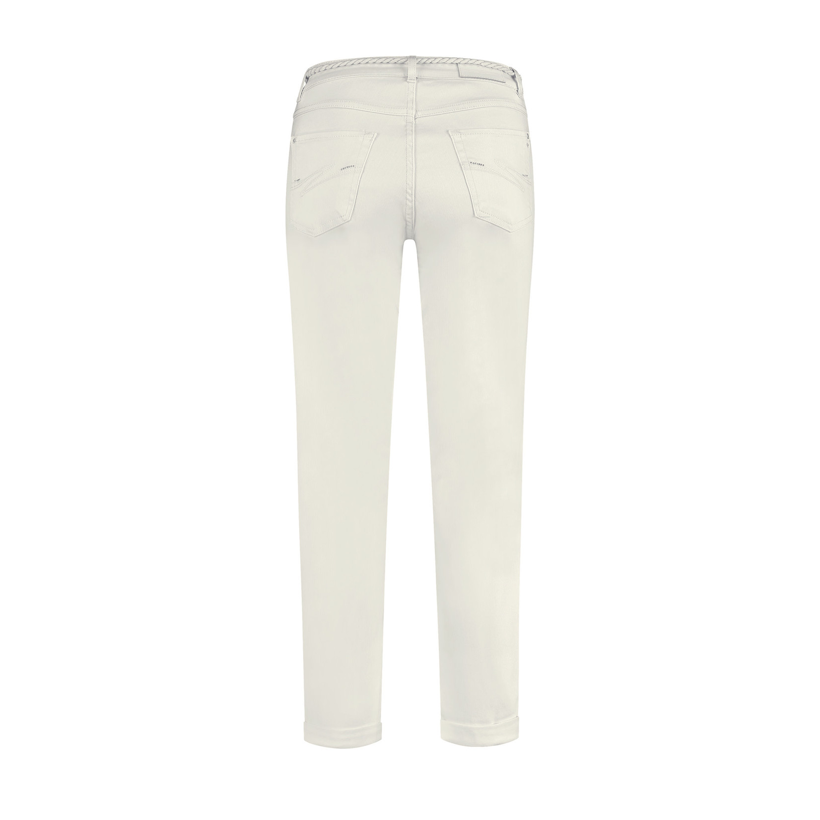 Para Mi Para Mi - Bobby / Color Denim - Verschillende kleuren verkrijgbaar