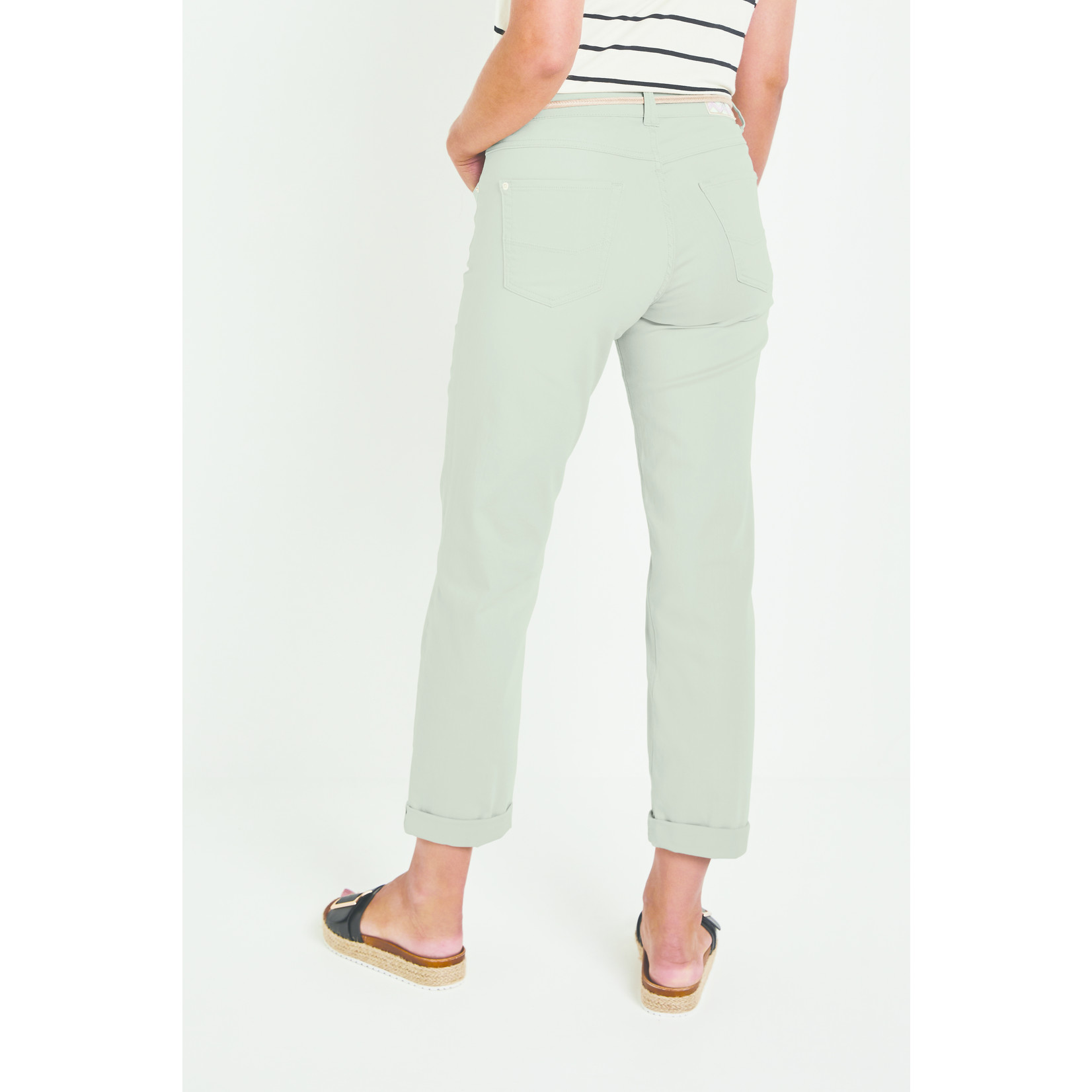 Para Mi Para Mi - Bobby / Color Denim - Verschillende kleuren verkrijgbaar